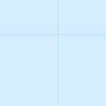 IKLIM KAWASAN HUTAN MALUKU UTARA (3) Preview 2