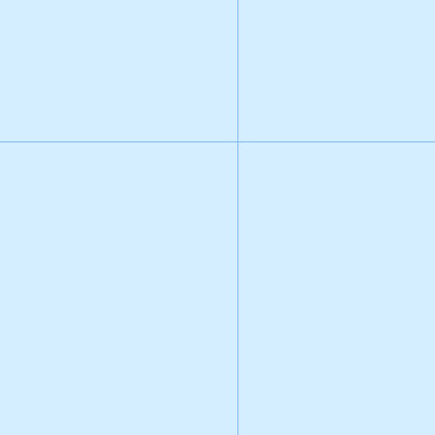 IKLIM KAWASAN HUTAN MALUKU UTARA (3) Preview 2