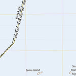 Chippewa Bay, NY (2023, 24000-Scale) Preview 2