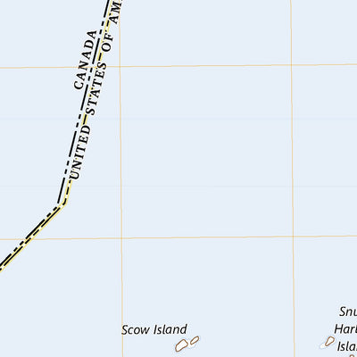 Chippewa Bay, NY (2023, 24000-Scale) Preview 2