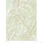 Chatham, NY (2023, 24000-Scale) Preview 1