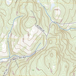 Chatham, NY (2023, 24000-Scale) Preview 2