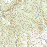 Chatham, NY (2023, 24000-Scale) Preview 3