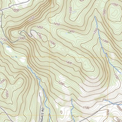 Chatham, NY (2023, 24000-Scale) Preview 3