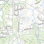 Clarence Center, NY (2023, 24000-Scale) Preview 3