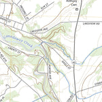 Dunkirk, NY (2023, 24000-Scale) Preview 2