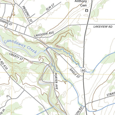 Dunkirk, NY (2023, 24000-Scale) Preview 2