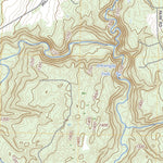 Dunkirk, NY (2023, 24000-Scale) Preview 3