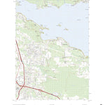 Cicero, NY (2023, 24000-Scale) Preview 1