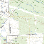 Cicero, NY (2023, 24000-Scale) Preview 2