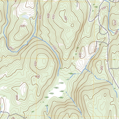 Claverack, NY (2023, 24000-Scale) Preview 2