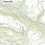 Earlville, NY (2023, 24000-Scale) Preview 3