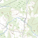 Eagle Bridge, NY (2023, 24000-Scale) Preview 2