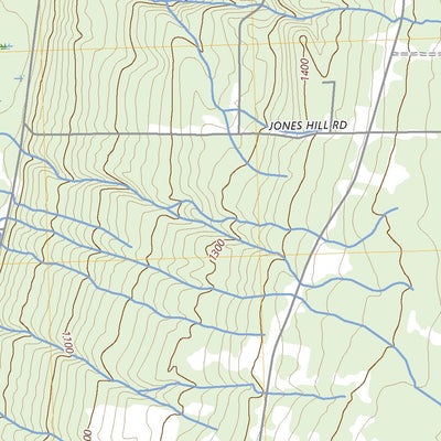Conesus, NY (2023, 24000-Scale) Preview 2