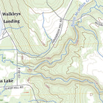 Conesus, NY (2023, 24000-Scale) Preview 3