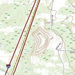 Churchville, NY (2023, 24000-Scale) Preview 2