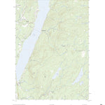 Edinburg, NY (2023, 24000-Scale) Preview 1
