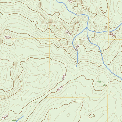 Edinburg, NY (2023, 24000-Scale) Preview 2