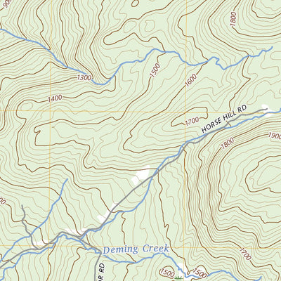 Edinburg, NY (2023, 24000-Scale) Preview 3