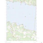 Cleveland, NY (2023, 24000-Scale) Preview 1