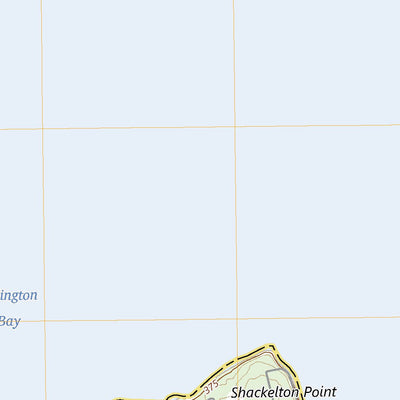 Cleveland, NY (2023, 24000-Scale) Preview 2