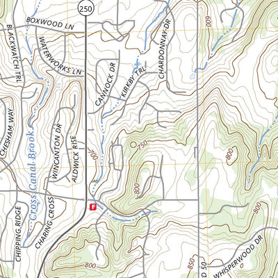 Fairport, NY (2023, 24000-Scale) Preview 2