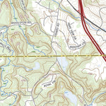 Fairport, NY (2023, 24000-Scale) Preview 3