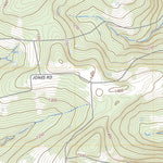 Endicott, NY (2023, 24000-Scale) Preview 2