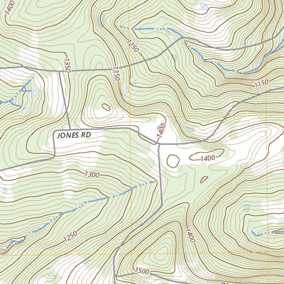 Endicott, NY (2023, 24000-Scale) Preview 2