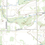 East Aurora, NY (2023, 24000-Scale) Preview 2