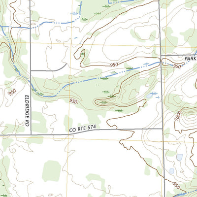 East Aurora, NY (2023, 24000-Scale) Preview 2