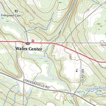 East Aurora, NY (2023, 24000-Scale) Preview 3