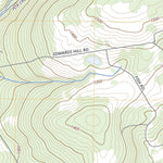 Durham, NY (2023, 24000-Scale) Preview 2