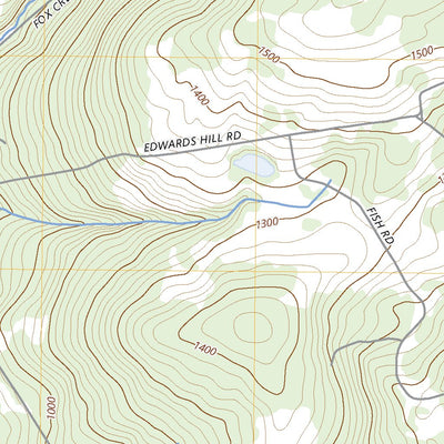Durham, NY (2023, 24000-Scale) Preview 2