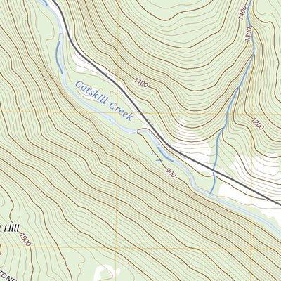 Durham, NY (2023, 24000-Scale) Preview 3
