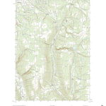 Colden, NY (2023, 24000-Scale) Preview 1