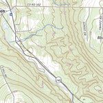 Colden, NY (2023, 24000-Scale) Preview 3