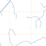 Hogansburg OE N, NY (2023, 24000-Scale) Preview 2