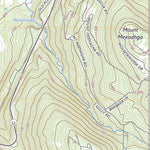 Ellenville, NY (2023, 24000-Scale) Preview 3