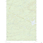 Jerseyfield Lake, NY (2023, 24000-Scale) Preview 1