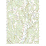 Greene, NY (2023, 24000-Scale) Preview 1