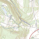 Greene, NY (2023, 24000-Scale) Preview 2