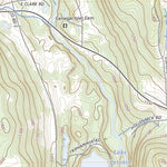 Greene, NY (2023, 24000-Scale) Preview 3