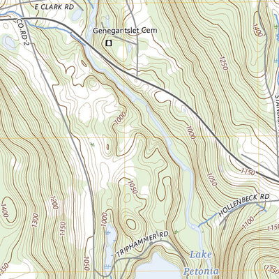 Greene, NY (2023, 24000-Scale) Preview 3