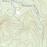 Grafton, NY (2023, 24000-Scale) Preview 3