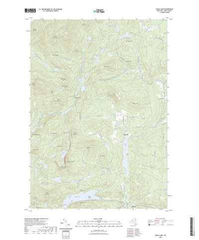 Eagle Lake, NY (2023, 24000-Scale) Preview 1