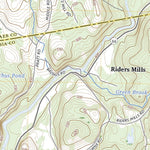 East Chatham, NY (2023, 24000-Scale) Preview 3