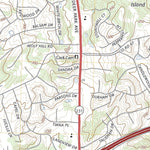 Greenlawn, NY (2023, 24000-Scale) Preview 3