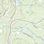Grahamsville, NY (2023, 24000-Scale) Preview 2