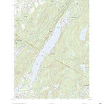 Greenwood Lake, NY (2023, 24000-Scale) Preview 1